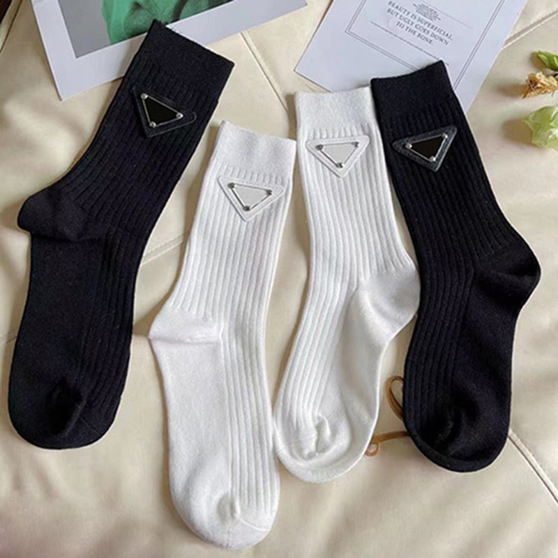 Grosses Chaussettes Cocooning Homme
